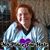 Sue Pennock's profile image