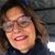 Ariane Dutzi's profile image