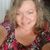 Vikki Wheeler's profile image