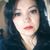 Lety Chavez's profile image