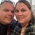 Lynn Marz's profile image
