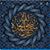Saima Sajid's profile image