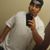 Tony Ceballos's profile image