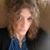 Tammy Joy Zwick's profile image