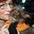 Barbara Beaird's profile image