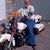 Phil Kile's profile image