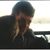 Rebecca Mitchell's profile image