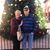 Karen Wilson's profile image