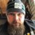 Johnathan Nichols's profile image