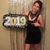 Janet Lopez's profile image