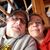 Michael Wayner's profile image