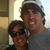 Michelle Accardi Rogers's profile image