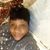 Lynn Steel's profile image
