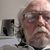 Bob Doyle's profile image