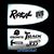 Chuck Richey Jr.'s profile image