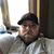 Christopher Meyer's profile image