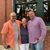 Cindy Ann Gattuso Korman's profile image
