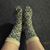 Ruth Oxley Rockidge's profile image