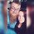 Jessica Odom's profile image