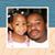 Rashad Curry's profile image