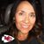 Darae S. Adriano's profile image