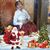 Dina Dollens's profile image