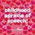 Kathy Hoffman Smith's profile image