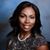 MarJuana Bush Williams's profile image