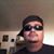 Joe Ramirez's profile image