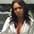 Bridget Vargas Signoretti's profile image