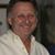 Dennis Rainey's profile image