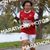 Aldrich Gamboa's profile image