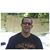 Tim Muller's profile image