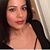 Hathary Gutierrez's profile image
