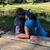 Alisa Marcotte-Lucas's profile image