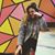 Bella Ballantyne's profile image