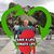 Angela Wilkerson's profile image