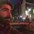 Eduardo Antonio Miranda's profile image