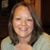 Robyn Joel's profile image
