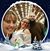 Bethany Thorne Graham's profile image