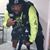 Freddie Washington's profile image