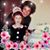 Carlene Laurence Damm's profile image