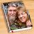 Deana Mackey- Allison's profile image