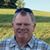 Dale Kaber's profile image