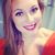 Amber Johnson's profile image
