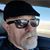 Greg Vravis's profile image