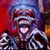Abe Garcia's profile image