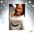 Yolanda Goodwin's profile image