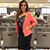 Andrea Cordova's profile image