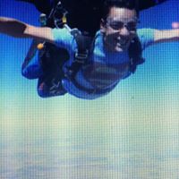 Kal Bazzi's profile image